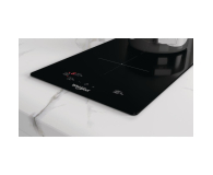 WHIRLPOOL WS Q0530 NE - 1017152 - zdjęcie 2